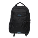 American Tourister, , 33g.009.003
